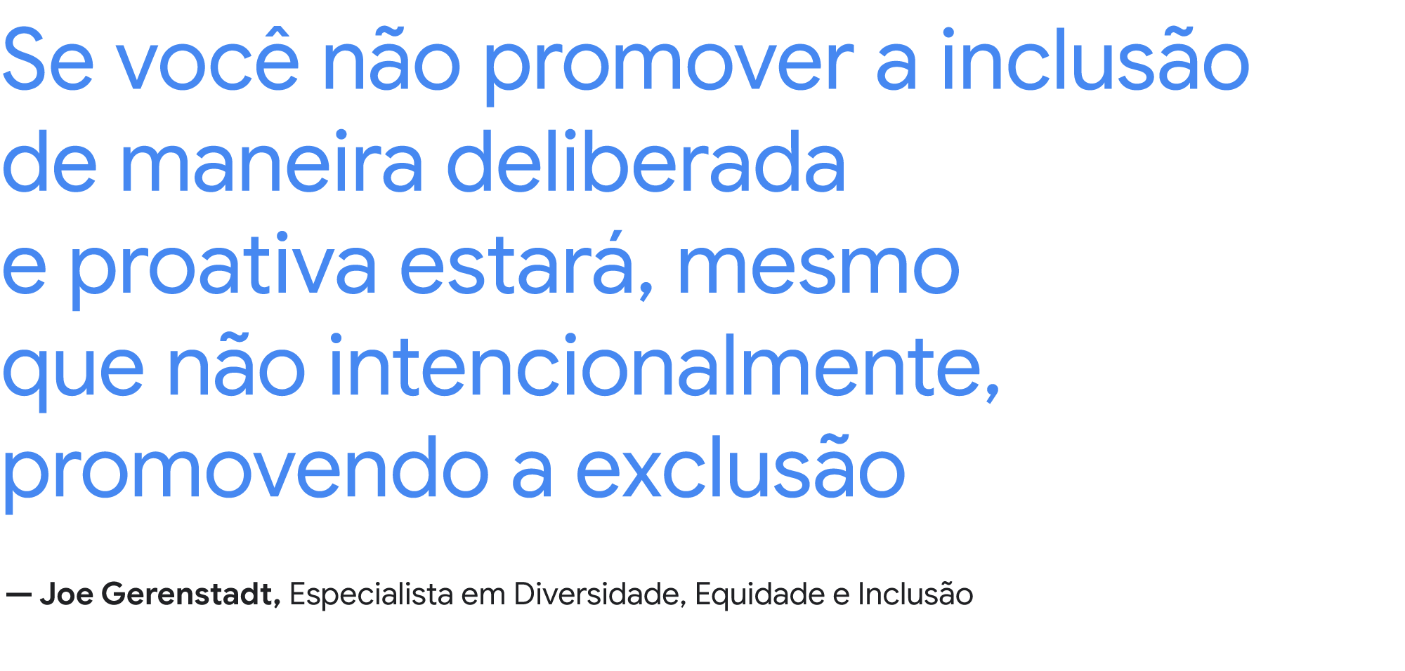 6 artigos para deixar estereótipos para trás e transformar seu marketing em 2021
