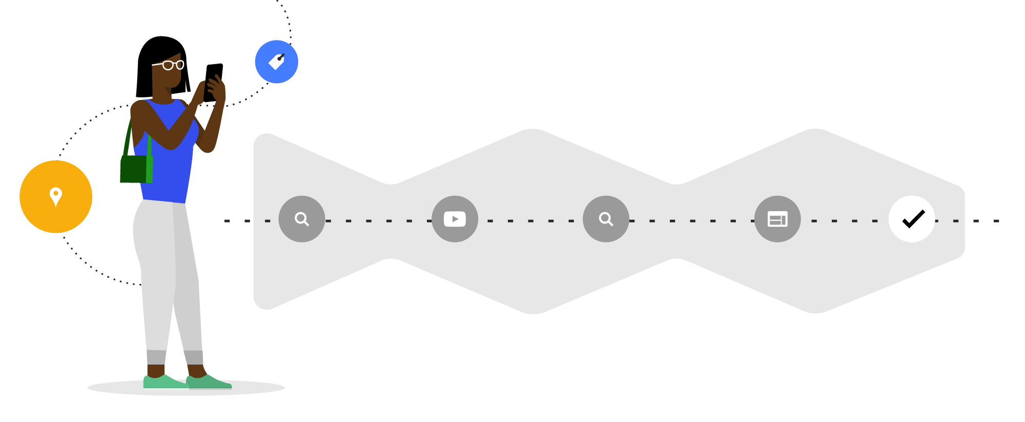 alemdofunil_graphic