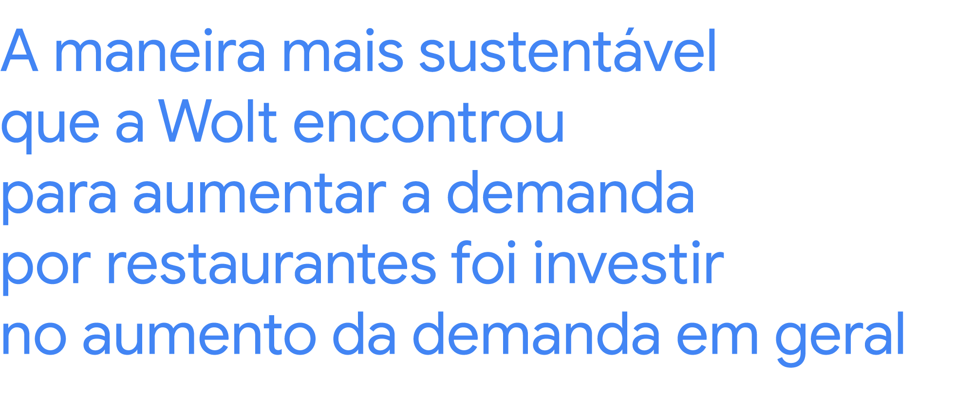 Entenda como seu app pode ser útil às pessoas durante a COVID-19