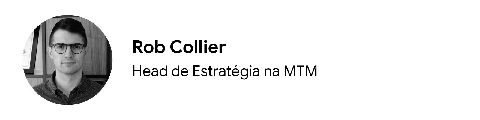 Juntinhos no sofá: como ter um relacionamento sério com os clientes do seu aplicativo