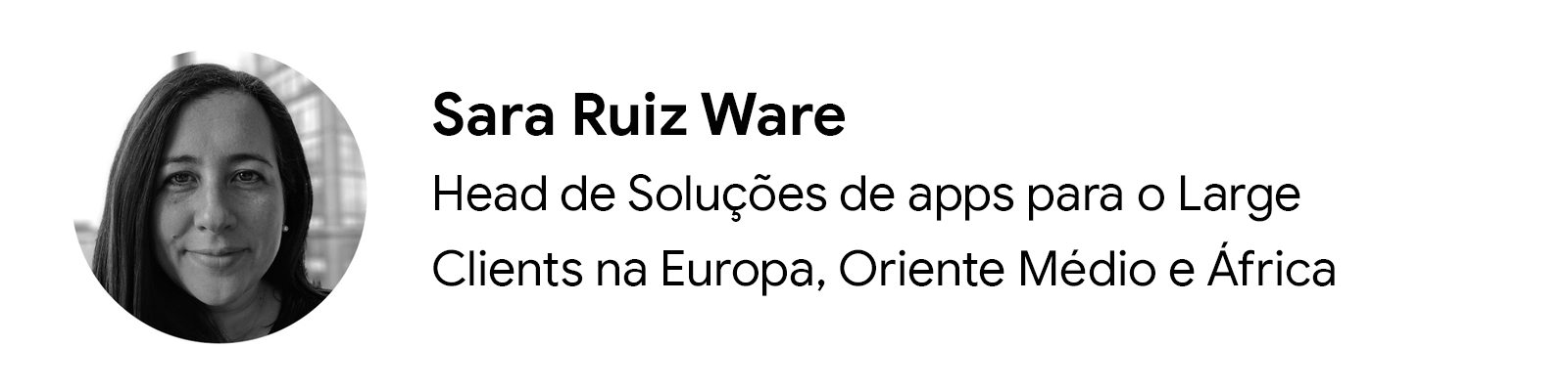 Juntinhos no sofá: como ter um relacionamento sério com os clientes do seu aplicativo