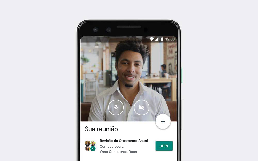 Coronavírus: como o Google está ajudando?