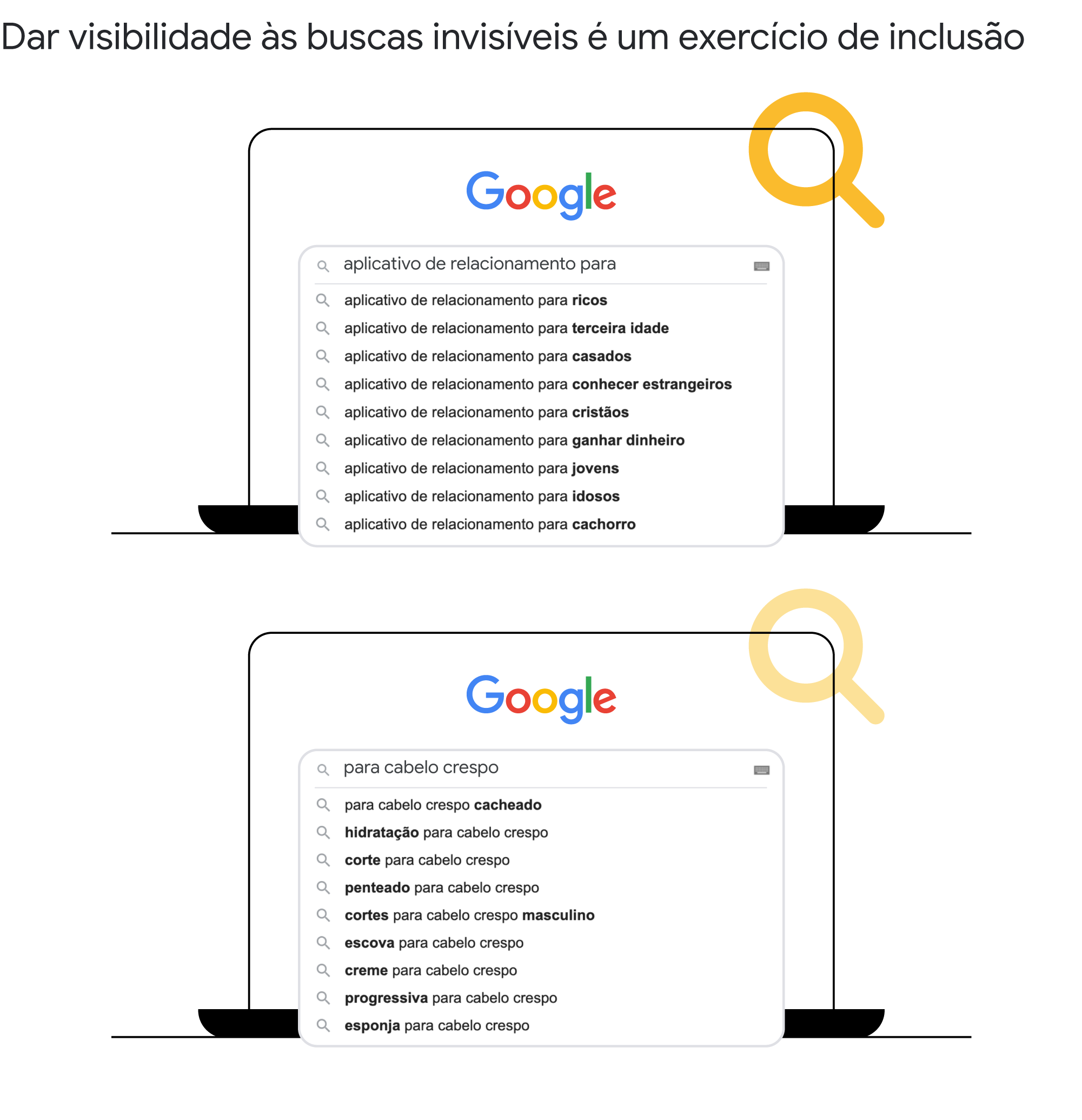 Como a diversidade pode tornar a sua comunicação mais eficiente-1Mobile