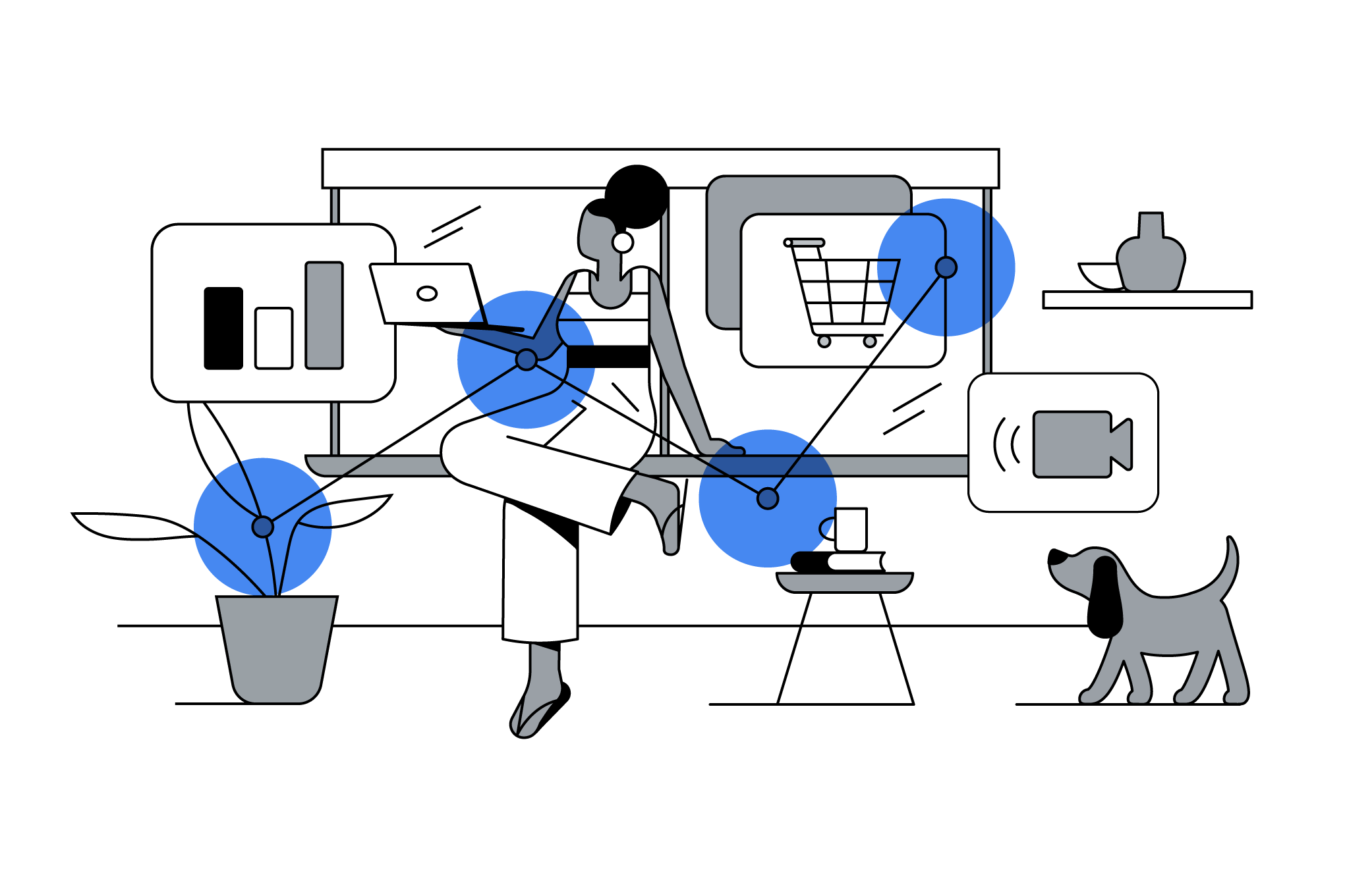 Google Academy