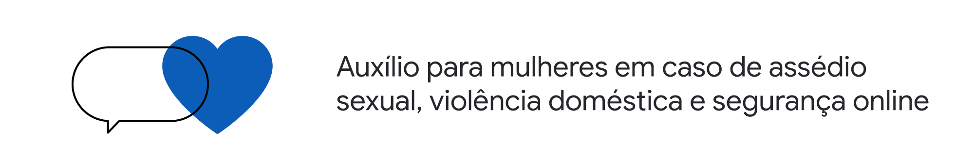 Assistente de voz: explore essa interface universal para ajudar as pessoas e para se manter relevante