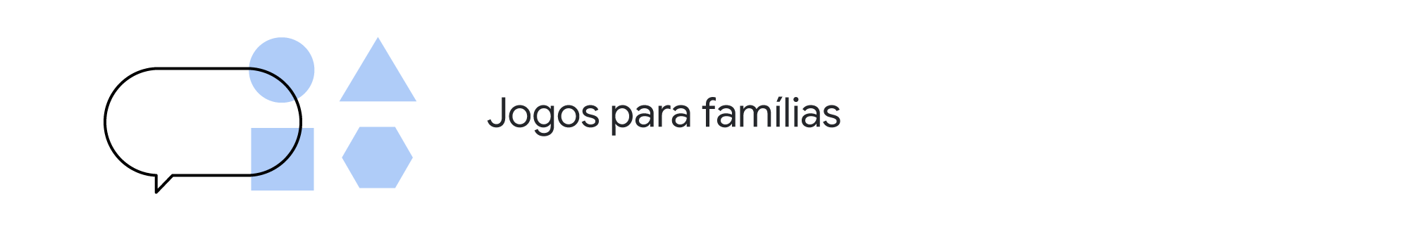 Assistente de voz: explore essa interface universal para ajudar as pessoas e para se manter relevante