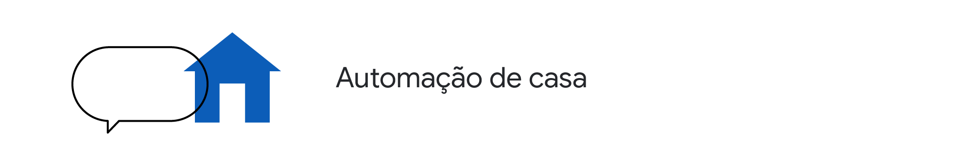 Assistente de voz: explore essa interface universal para ajudar as pessoas e para se manter relevante