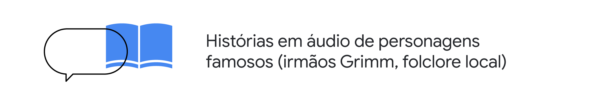 Assistente de voz: explore essa interface universal para ajudar as pessoas e para se manter relevante