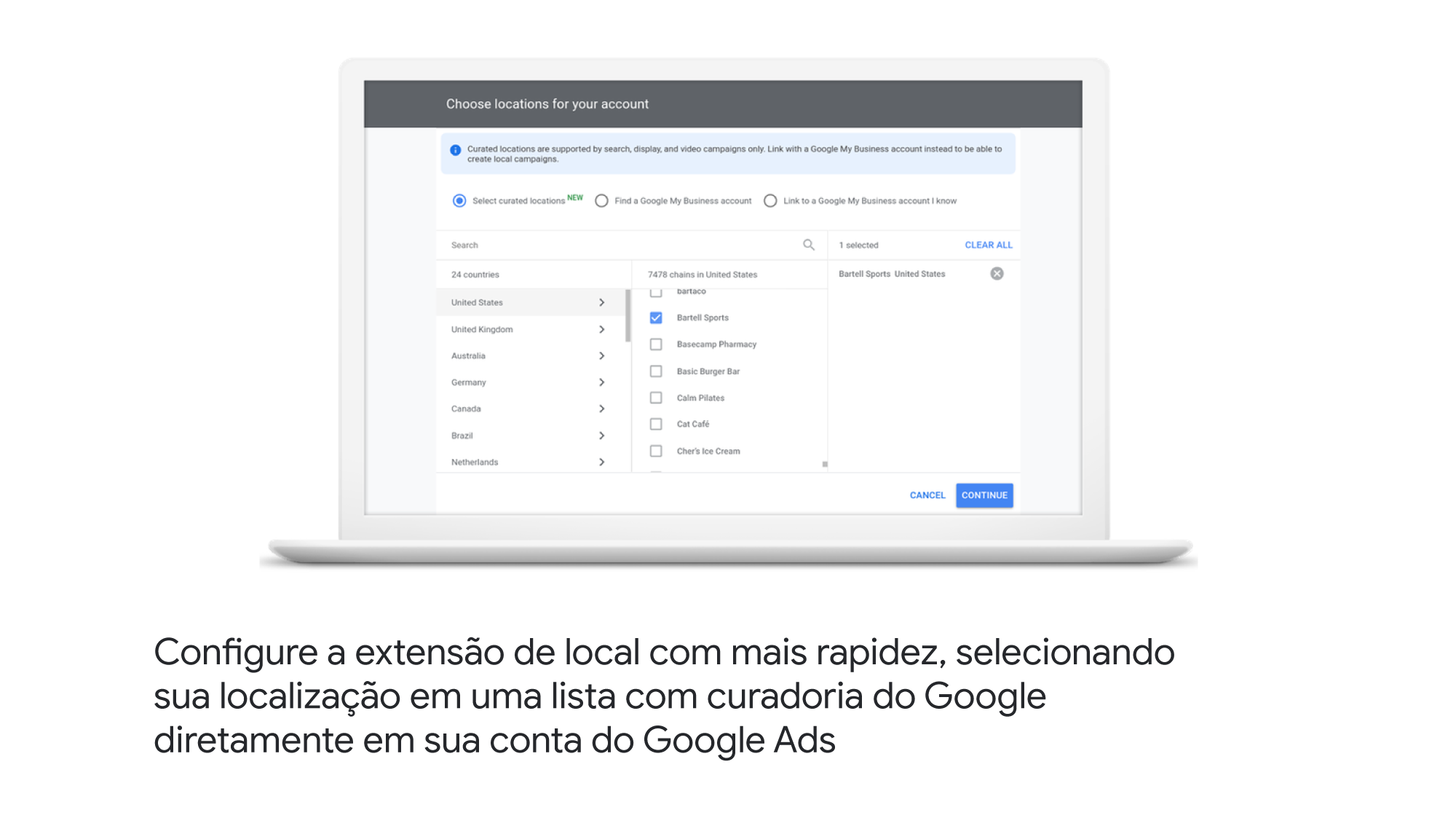 Como o varejo pode se preparar para um fim de ano diferente