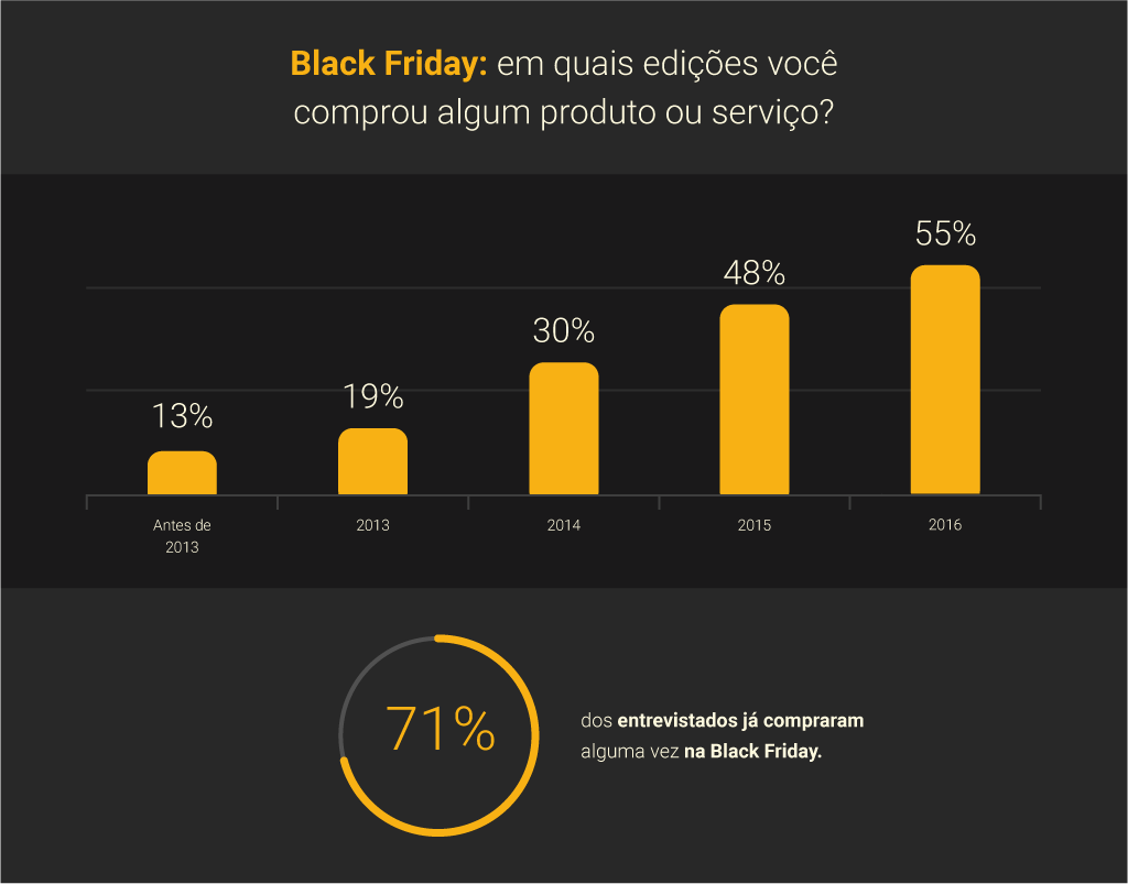 Black_fruday_1