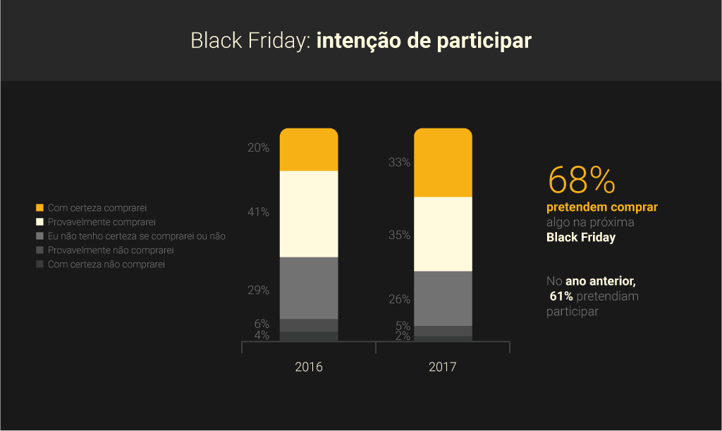 TWG_ Black_friday_2