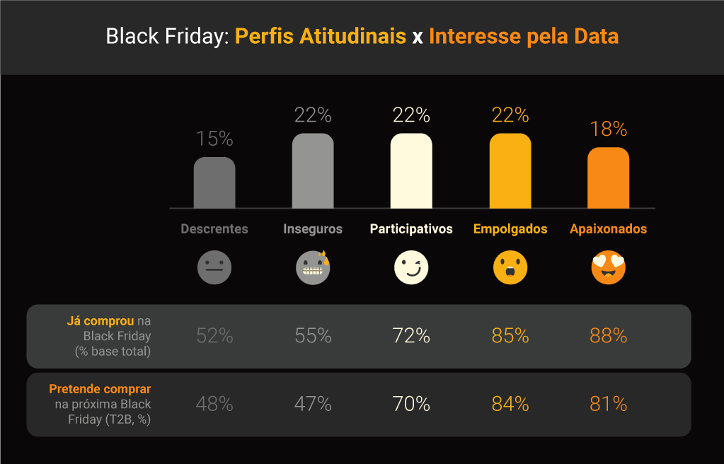 black-friday-image-9-V2