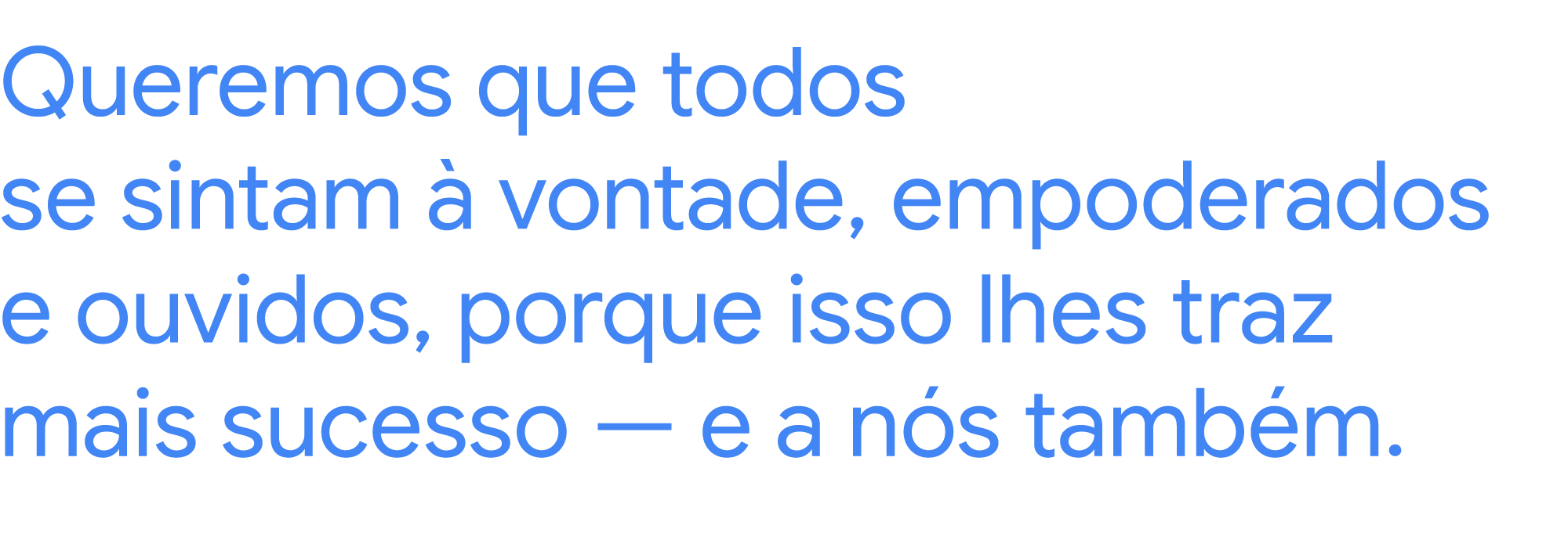 Aprenda a promover um ambiente de trabalho mais inclusivo no home office