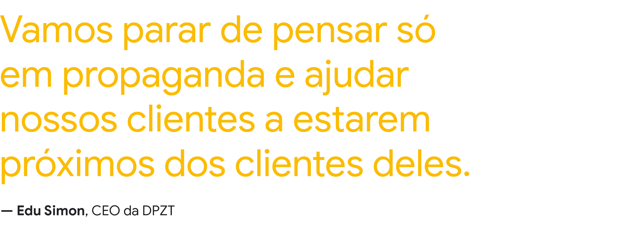 Dados, experimentação e criatividade: como combinar esses 3 elementos em meio à crise