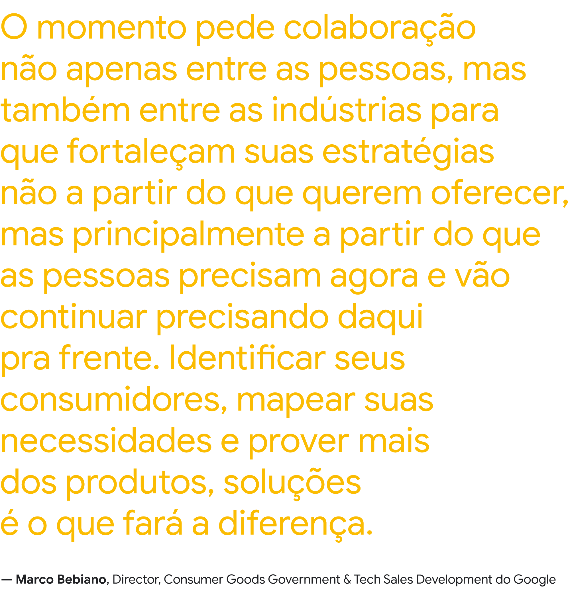 Da incerteza às novas formas de viver: uma análise sobre o novo cotidiano