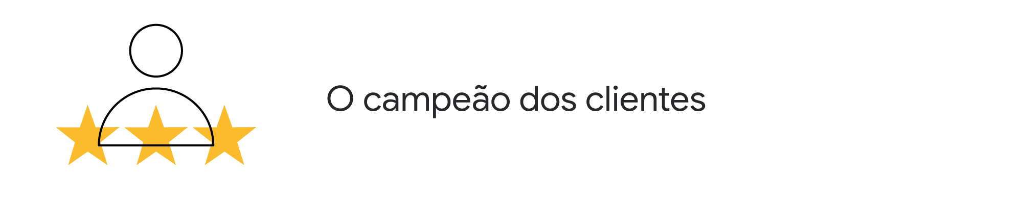 Como a transformação digital pode redesenhar o papel do CMO