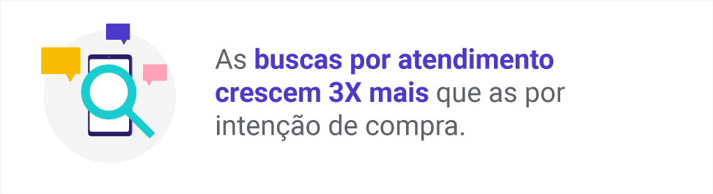 viagens_era_assitencia_graphic5