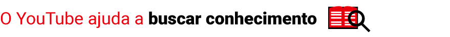 twg_videoviewers_graphic16