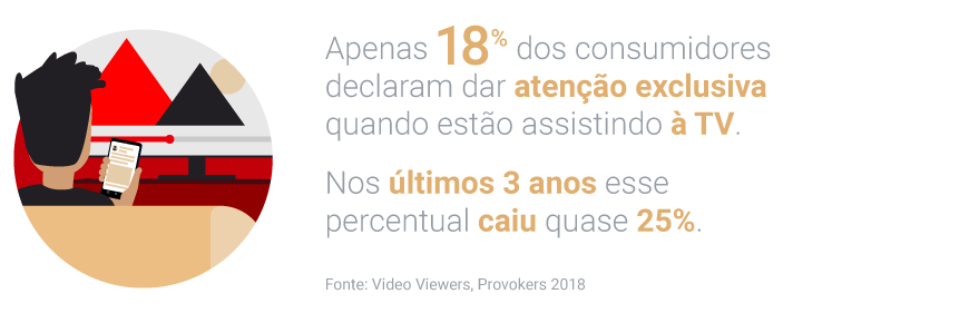 videoviewers_graphic4