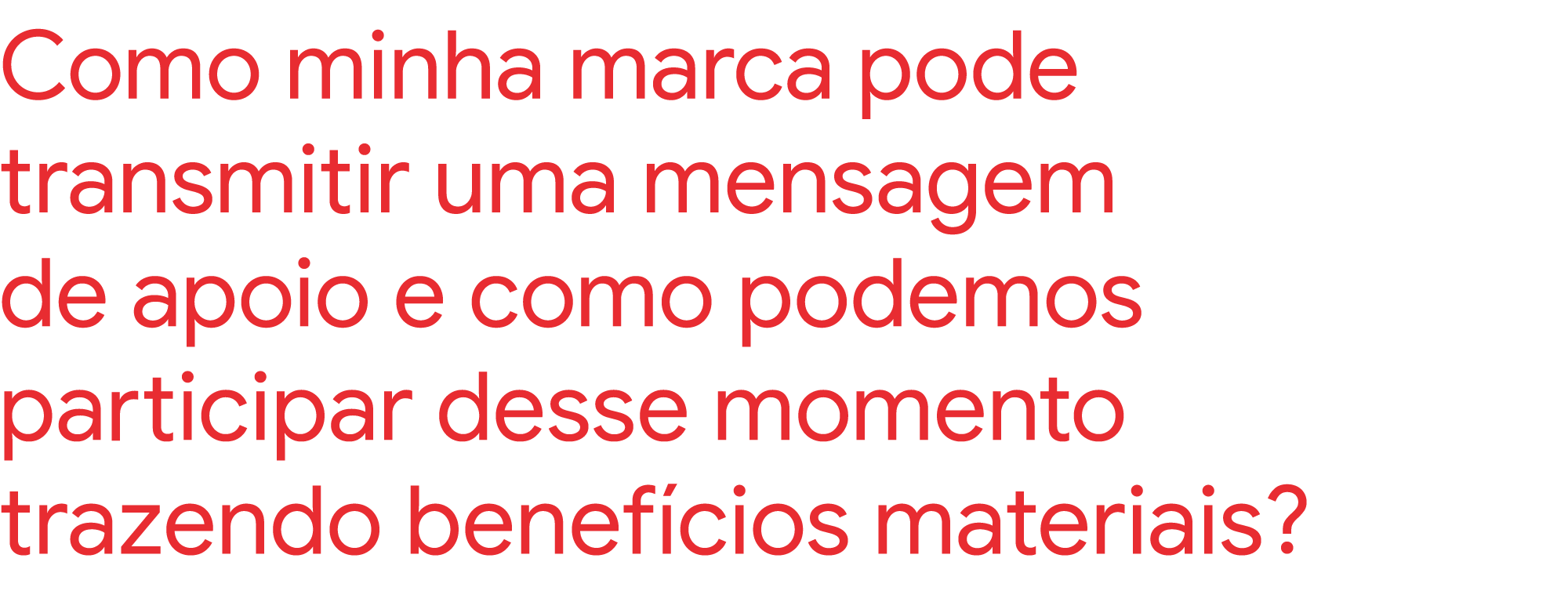 O que sabemos até agora sobre a mudança de comportamento do brasileiro no YouTube durante o isolamento