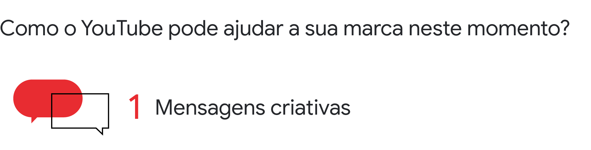 O que sabemos até agora sobre a mudança de comportamento do brasileiro no YouTube durante o isolamento