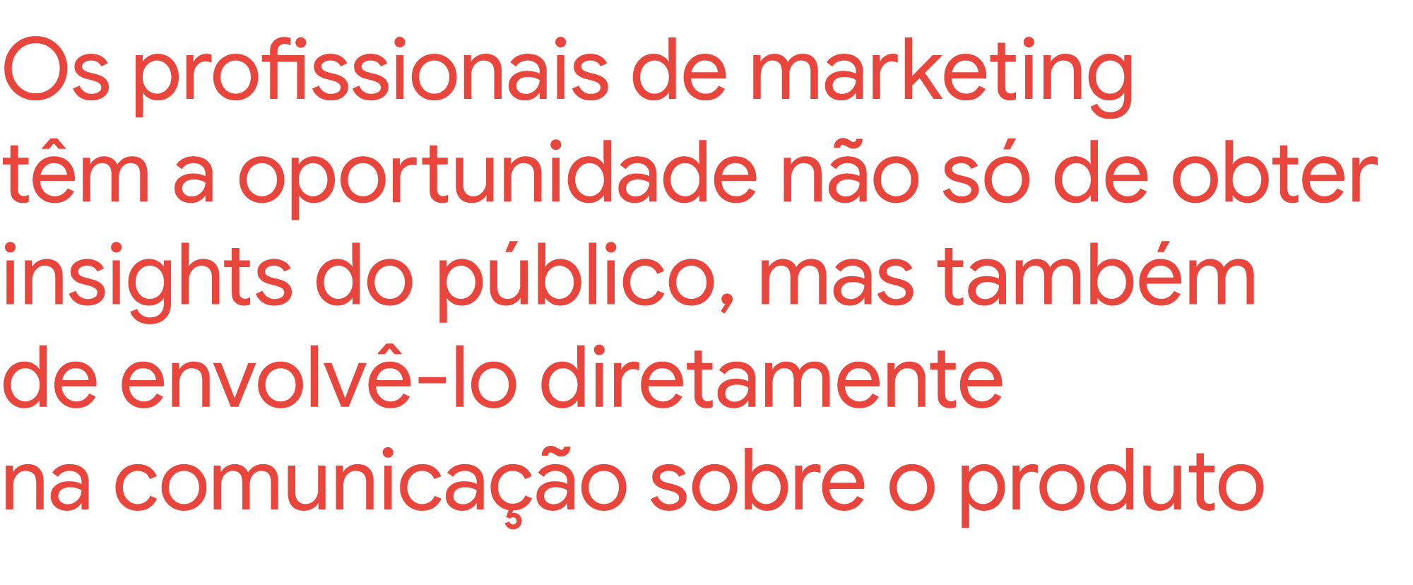 YouTube Works: o que as campanhas de vídeo mais eficientes do mundo revelam sobre o futuro da criatividade