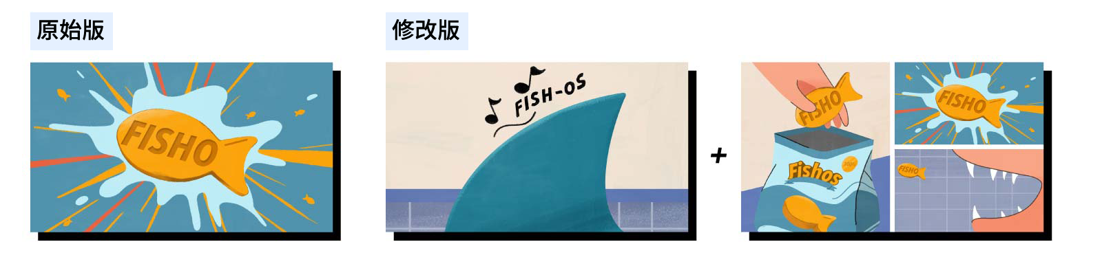 要想提高轉換率,廣告需全程展示產品。