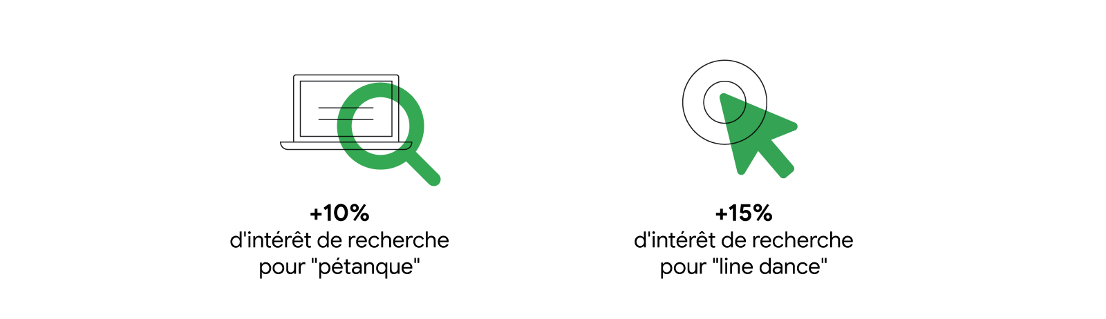 Yoga sur chaise gratuit-1