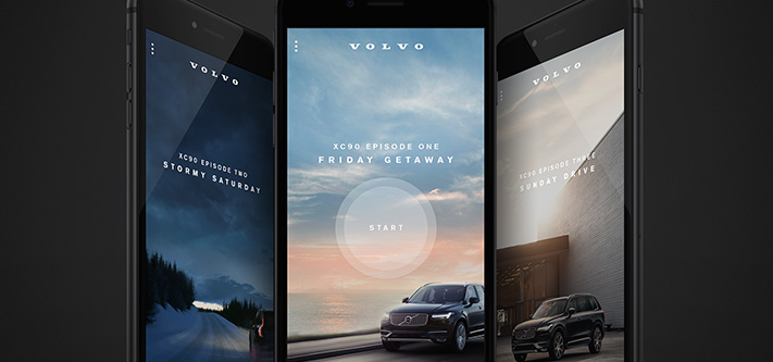 volvo-reality_campaigns_01