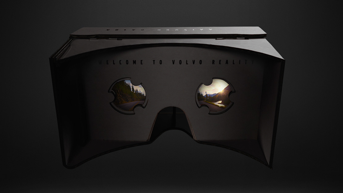 volvo-reality_campaigns_lg