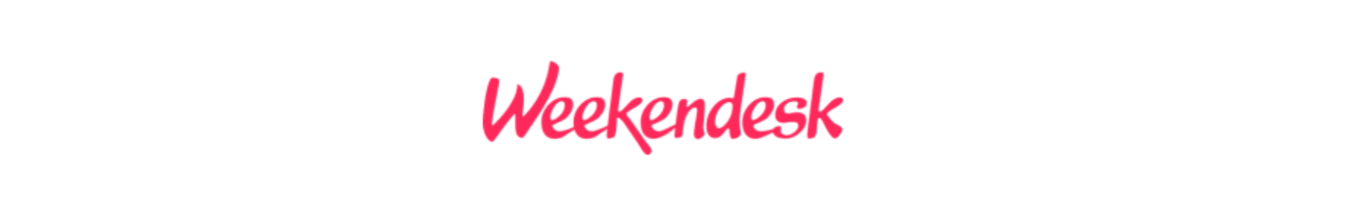weekendesk Mobile.png