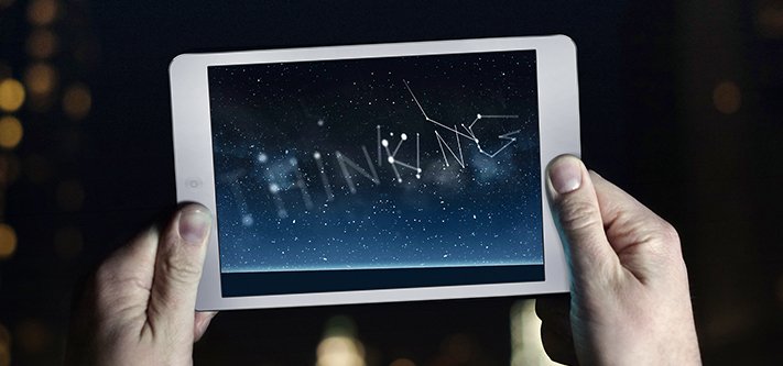 written-in-the-stars_campaigns