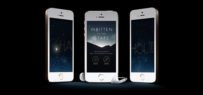 written-in-the-stars_campaigns_01