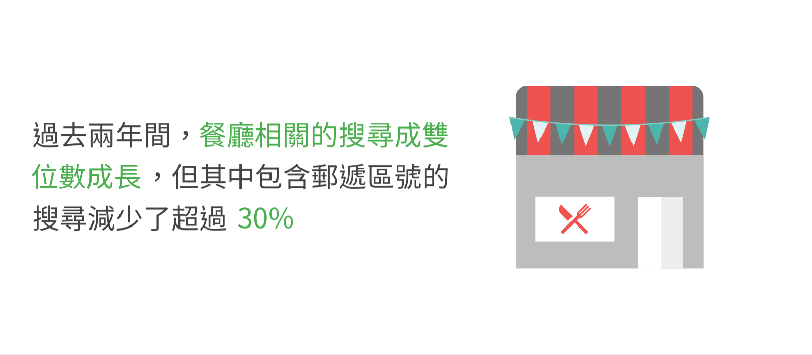 zh_demanding4_lg2x 拷貝.jpg