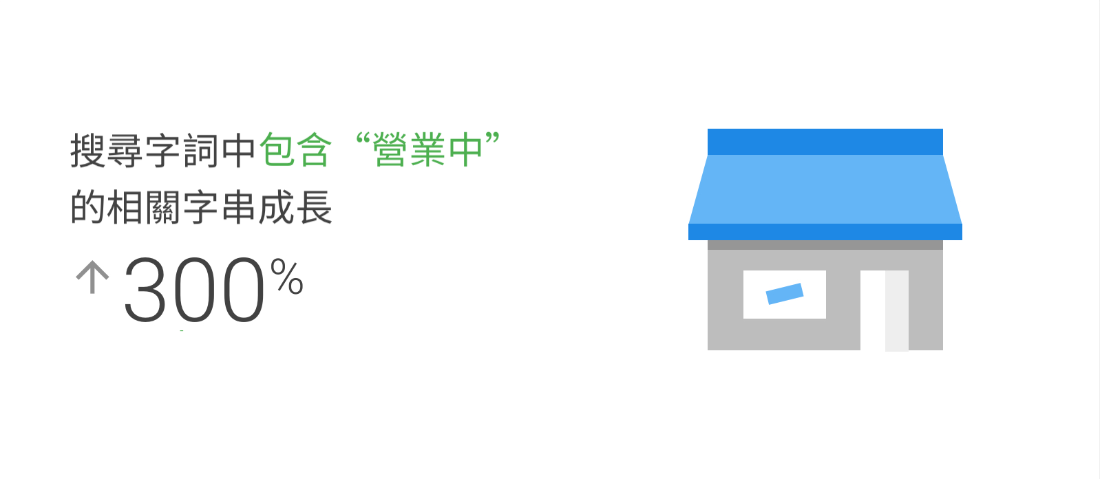 zh_impatient1_lg2x_e8ZsYiP 拷貝.png