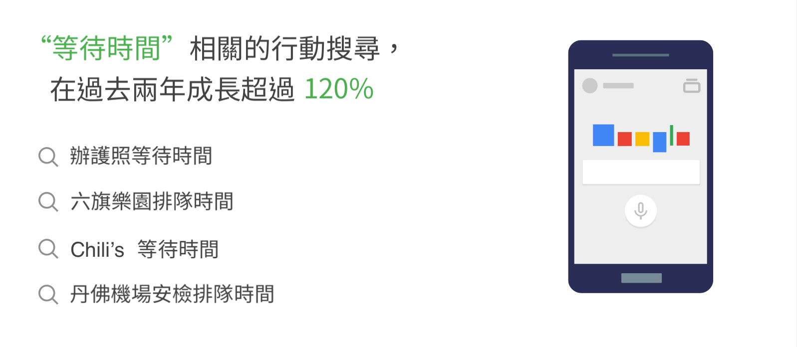 zh_impatient4_lg2x 拷貝.jpg