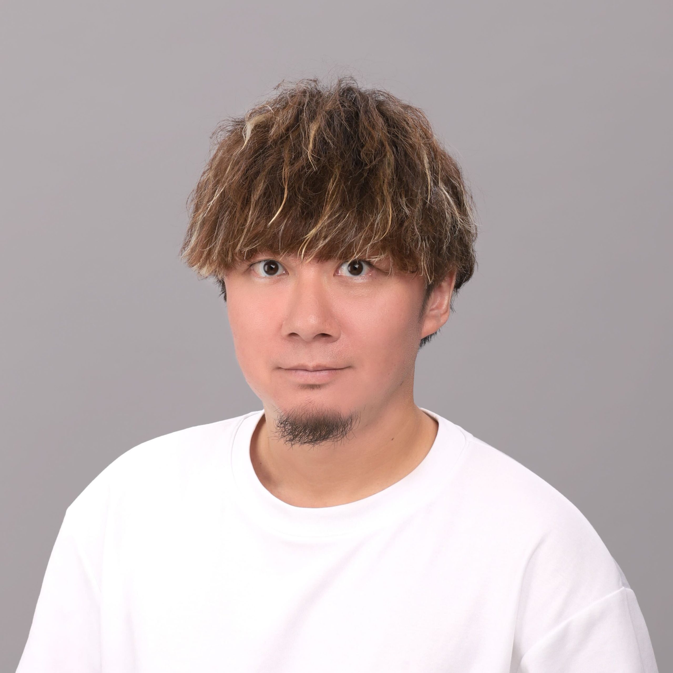 星さん